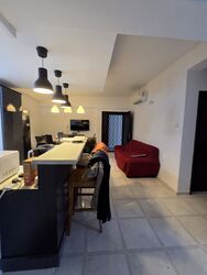 Ava Towers (D12), Apartment #551643681